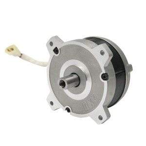 高効率低電圧500W 48V <span class=keywords><strong>BLDC</strong></span>モーター - Product Image 3