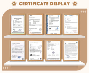 Juguete para Gatos de Silicona Moderno, Ecológico, Eléctrico, con Bola Rodante, para Uso en Interiores, Divertido, Interactivo y Educativo, Gran Venta - Product Image 5