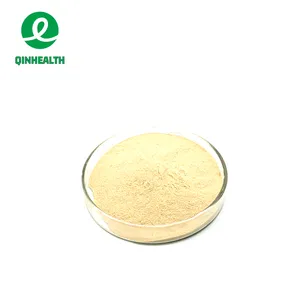 Chất lượng cao Alpha Lipoic Bột Acid 99% Alpha Lipoic axit