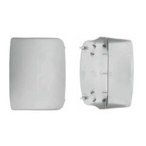 ขายึดไฟเบรกเสริม ฝาครอบฐานโคมไฟ สำหรับรถฟอร์ด โฟกัส 2 ซีดาน ปี 2005-2014 รุ่น 1S71F13A624A  5M5113N408AF36X0 - Product Image 5