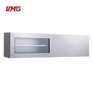 Nouveau design armoire <span class=keywords><strong>dentaire</strong></span> mobile meuble pour instruments dentaires à <span class=keywords><strong>vendre</strong></span> - Product Image 4