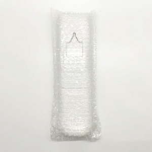 Nhà Sản Xuất Bán Buôn Thích Hợp Cho Daikin Tiếng Anh Điều Hòa Không Khí Điều Khiển Từ Xa Arc480a1 Điều Khiển Từ Xa New Hot Bán Cổ Phiếu - Product Image 3