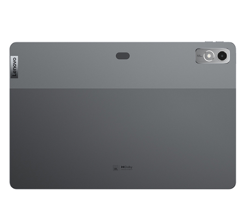 Lenovo Tablet Xiaoxin Pad Pro 12.7-Inch Learning Gaming Tablet Green