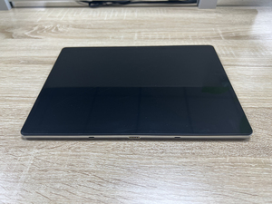 Nouvelle tablette PC 2-en-1 Surface Pro 12,3 pouces 2026 moins chère avec Windows 11, écran tactile, 8 Go de RAM, 1 To SSD, sac, souris et stylet inclus - Product Image 2