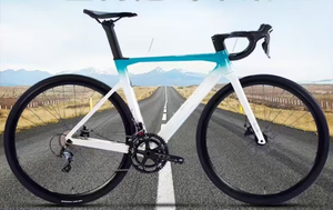Carretera N.° 3 Carretera N.° 3 Carretera N.° 3 - Product Image 3