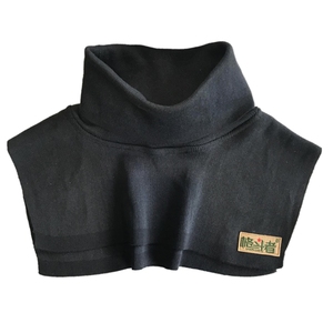Nouveau design 2025 – Gilet de travail de sécurité sans manches, anti-rayonnement, avec coutures soudées, en polyester, personnalisable - Product Image 4