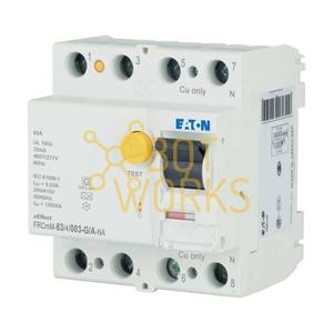 Eaton 167109 - Nuovo - Product Image 1