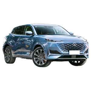 Essence-Électrique <span class=keywords><strong>Hybride</strong></span> 2.0T/1.5T Awd/4Wd Suv Changan Uni K 2023 Sport <span class=keywords><strong>Top</strong></span> Version Voitures d'occasion Pas Cher à Vendre - Product Image 1