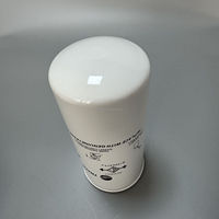 Pièces de refroidisseur HVAC, filtre à huile FLR01592, application TRANE GVHG CVHG, refroidisseur centrifuge