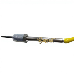 Sensore di Temperatura Gas di Scarico di Alta Qualità 8200930751 per Renault Megane III, <span class=keywords><strong>Grandtour</strong></span>, Opel, Nissan 2012 - Product Image 3
