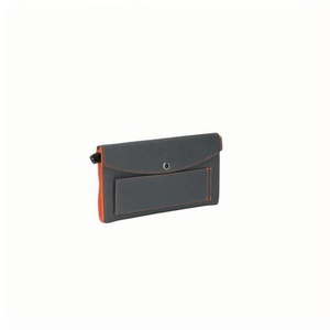 Panneau solaire portable Alecter 28W pliable, tissu imperméable, USB-A 5V 1A, Type-C 5V 3A, certifié CE, léger, pour l'extérieur - Product Image 3