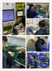 ราคาพิเศษ ขายส่ง <span class=keywords><strong>จอ</strong></span> LCD โทรศัพท์มือถือสำหรับ <span class=keywords><strong>VIVO</strong></span> Y12 Y20 Y30 <span class=keywords><strong>Y31</strong></span> <span class=keywords><strong>หน้า</strong></span><span class=keywords><strong>จอ</strong></span>สัมผัสอะไหล่เปลี่ยน - Product Image 5