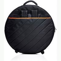 Échantillon Gratuit : Housse de Transport Rembourrée Personnalisée pour Batterie, Instruments de Percussion, Sac de Transport pour Cymbales, Housse de Transport pour Batterie, Sacs pour Caissons de Batterie