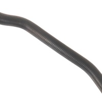 Tuyau de sortie de chauffage en caoutchouc 7700434301 pour Renault Clio II Kangoo, vente en gros d'usine, pour système de refroidissement et radiateur