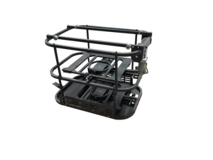 VTEX vente en gros, grand <span class=keywords><strong>support</strong></span> <span class=keywords><strong>de</strong></span> <span class=keywords><strong>plafond</strong></span> pour 2 projecteurs, <span class=keywords><strong>support</strong></span> <span class=keywords><strong>de</strong></span> <span class=keywords><strong>projecteur</strong></span> mural universel - Product Image 4