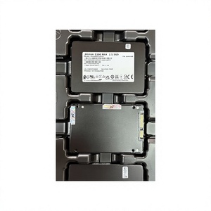 Branded original Micron 5300PRO <b>SSD</b> 480G 960G 1.92TB 3.84 7.68 <b>hard</b> <b>drive</b> - Product Image 3