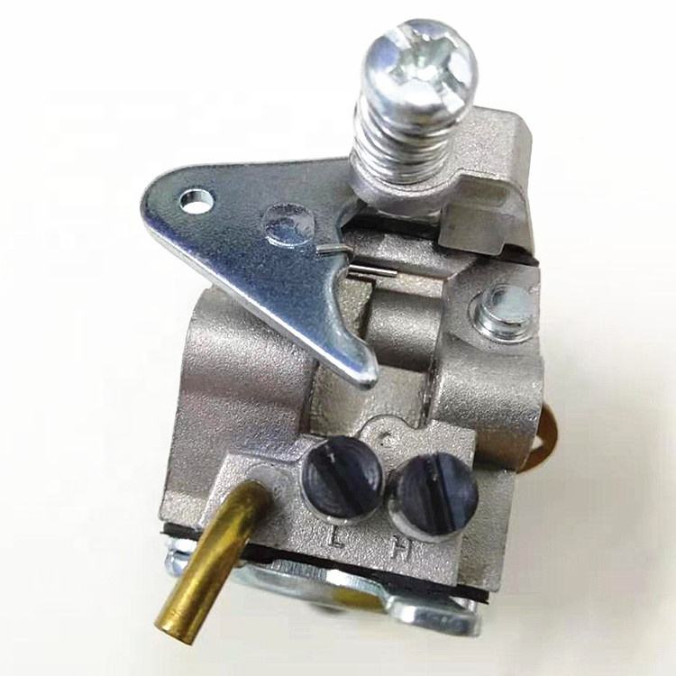 Carburateur Partner 350 351 352 370 371 390 391 401 420 Pour