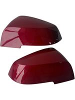 Coque de rétroviseur droit neuve pour Série 4 F32/F33/F36