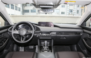 <span class=keywords><strong>Mazda</strong></span> 3 Axela Premium Modelo 2014-<span class=keywords><strong>2019</strong></span>, Usado, Volante a la Izquierda, Gasolina, Automático, Tracción Delantera, Neumáticos R15, Asientos Eléctricos <span class=keywords><strong>de</strong></span> Cuero Oscuro, <span class=keywords><strong>Precio</strong></span> al por Mayor - Product Image 6