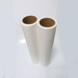 <span class=keywords><strong>Film</strong></span> adhésif thermofusible pour vêtements, thermofusible, 100% pe - Product Image 5