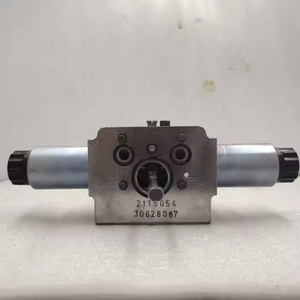 A4VG125-250EP - Product Image 6