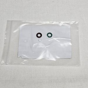 Brandstofinjector Reparatie Kit Brandstofinjector Afdichting Kit Voor Audi Volkswagen Porsche 06e998907e - Product Image 3