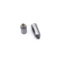 Embout de soupape 7N-5316 pour moteurs diesel 3306, 3406, 3408, C3506 - Pièces de machines de construction
