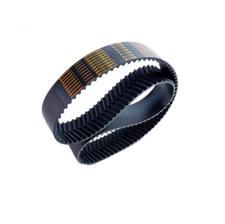 W800 — универсальные и надежные решения для любых задач