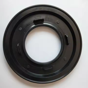 Sello de aceite trasero del cigüeñal al por mayor de fábrica TAMAÑO 78*163*16 para Isu zu OE 1-09625-444-0 - Product Image 4