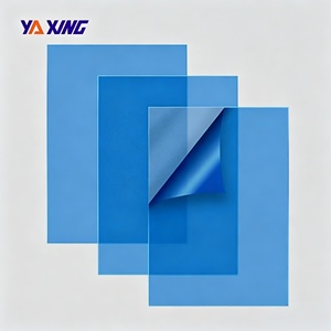 Film ACF AORITA3D SuperDurable pour Phrozen Mighty 8k/Sonic Mighty 4K Creality Halot <span class=keywords><strong>Mage</strong></span> - Product Image 1
