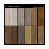 China/EE. UU. Fabricante de lujo LVT SPC Núcleo rígido Plástico SPC Pisos de vinilo