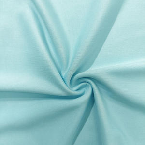 Ropa Infantil al por Mayor 2022, Nuevo Mono sin Mangas para Niñas, Ropa de Verano para Niños en Color Caramelo, Monos para Bebés - Product Image 6