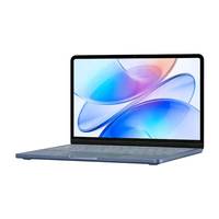 Laptop OEM Terbaru 2026 Merek Guangdong untuk Penggunaan Pribadi, Komputer Warna-warni dengan Chip A18 Pro, Layar 13 Inci 4096x2304, SSD+HDD untuk OS