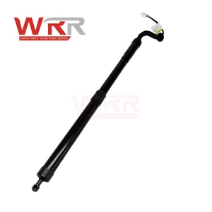 Wrr kd5l636exb kd5l626exb phụ tùng ô tô phía sau bên trái Bên Phải Hỗ trợ điện <span class=keywords><strong>liftgate</strong></span> điện Cổng nâng cổng sau <span class=keywords><strong>strut</strong></span> cho Mazda CX5 2017 - Product Image 6