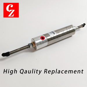 Prix de gros Cylindre 35592435 pour compresseur d'air industriel Ingersoll Rand Garantie 1 an Haute qualité MOQ 1 pièce - Product Image 2