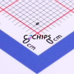 Transistor ESD y protección contra sobretensiones (TVS/ESD) TPESD5451XZ, original y nuevo, a la vez - Product Image 1