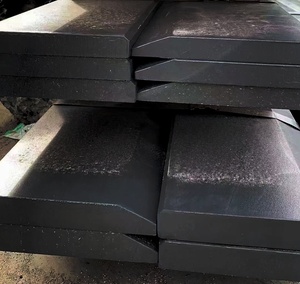 <span class=keywords><strong>Loader</strong></span> suku cadang tepi potong utama untuk pemuat roda <span class=keywords><strong>655D</strong></span> untuk mesin konstruksi - Product Image 6
