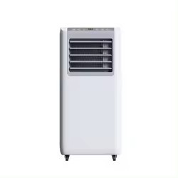 Aire Acondicionado Portátil, 9000 BTU, 12000 BTU, Aire Acondicionado Portátil para el Hogar - Product Image 3