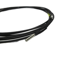 ชุดไฟเบอร์ส่งสัญญาณ FU-5FZ รุ่นใหม่ของแท้ - Product Image 4