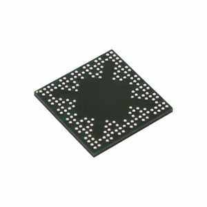 TM4C129DNCZADI3R Embedded Authorized Distributor 212 VFBGA Buy Online Electronic Components - Product Image 1