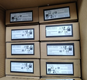 VFD015C43A-21ขับเคลื่อน AC ประสิทธิภาพสูง VFD037C43A-21 VFD022C43A-21 VFD007C43A-21สำหรับระบบอัตโนมัติในโรงงานอุตสาหกรรม - Product Image 6