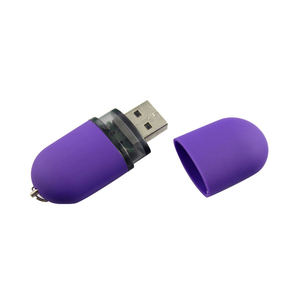Logo personnalisé clé usb clé USB <span class=keywords><strong>1tera</strong></span> 128gp clé USB mémoire flash disque - Product Image 3