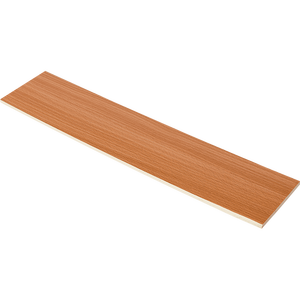 Tùy Chỉnh Kích thước Gỗ Cong Đầy Đủ 120 Cm Daybed Thanh Nan Giường Đơn Với Thanh Lịch Bạch Dương Veneer - Product Image 5