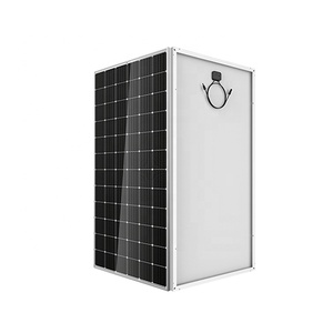 แผงโซลาร์เซลล์รุ่นใหม่ 570W 580W 590W 10BB 156 เซลล์ โมโนโมดูลคุณภาพสูง PV 575W 585W - Product Image 6