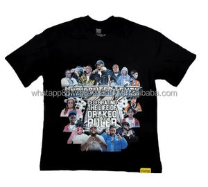 En Yüksek Kalite BU KADAR KÖTÜ Bir ŞEKERLENDİRİLMİŞ ÖĞÜLÜK ŞURUBU VAR T-shirtler %100 Pamuk Klasik Bol Omuz Baskılı Öğünlük Şurubu Erkek Tişörtleri - Product Image 4