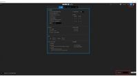 Logiciel de production musicale Serato DJ Pro V.3 : Lien de téléchargement gratuit