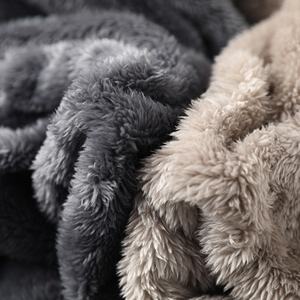 Camiseta de manga corta para mujer, camisa de manga corta de estilo informal - Product Image 3