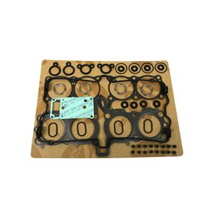 Top <b>End</b> Gasket Kit - Product Image 2