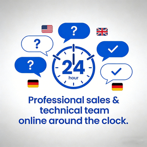 Cama Pediátrica de <span class=keywords><strong>Hospital</strong></span>, Cama Médica para Niños con Recubrimiento de Polvo de Acero y Barandillas de Seguridad para Clínica - Product Image 5