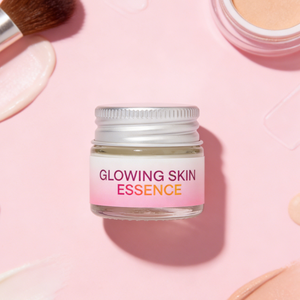 Envase Cosmético de Vidrio de Lujo de 20g 30g 70g con Protección UV <span class=keywords><strong>para</strong></span> Bloqueador Solar y <span class=keywords><strong>Crema</strong></span> de Noche - Product Image 2